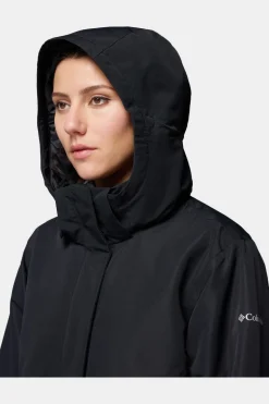 Veste Pulaski™ Parka