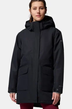 Veste Pulaski™ Parka