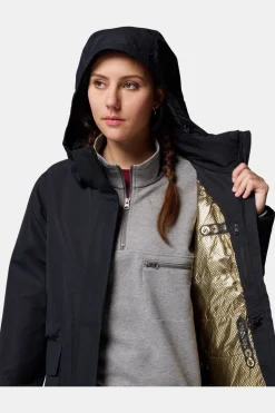 Veste Pulaski™ Parka