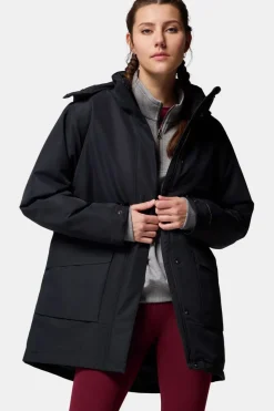 Veste Pulaski™ Parka