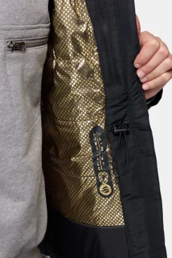 Veste Pulaski™ Parka