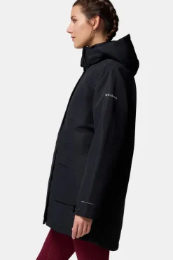 Veste Pulaski™ Parka