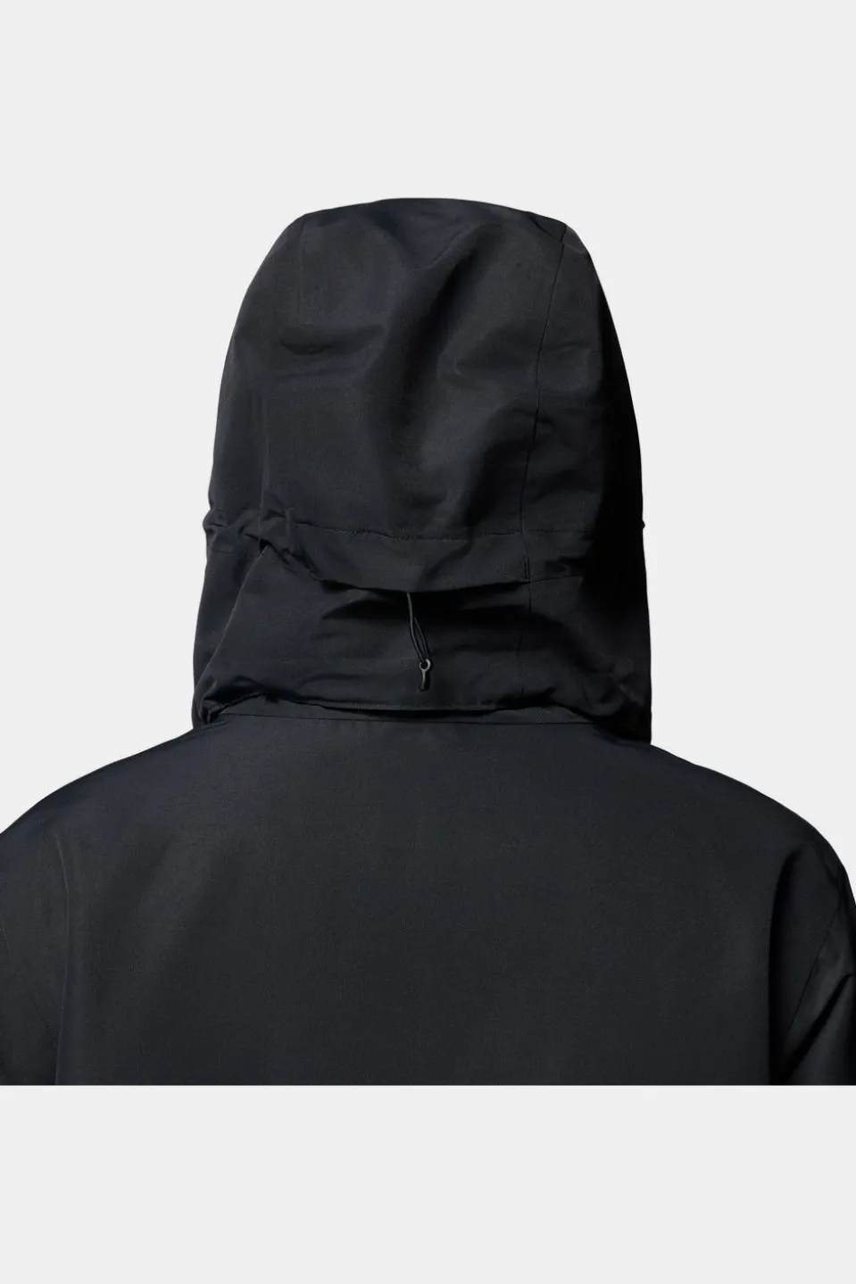 Veste Pulaski™ Parka