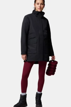 Veste Pulaski™ Parka