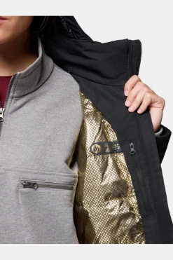Veste Pulaski™ Parka