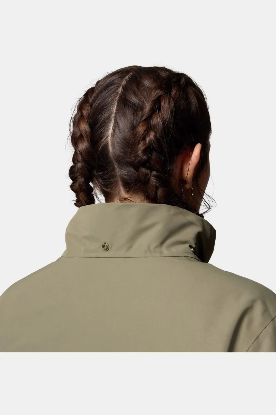 Veste Pulaski™ Parka
