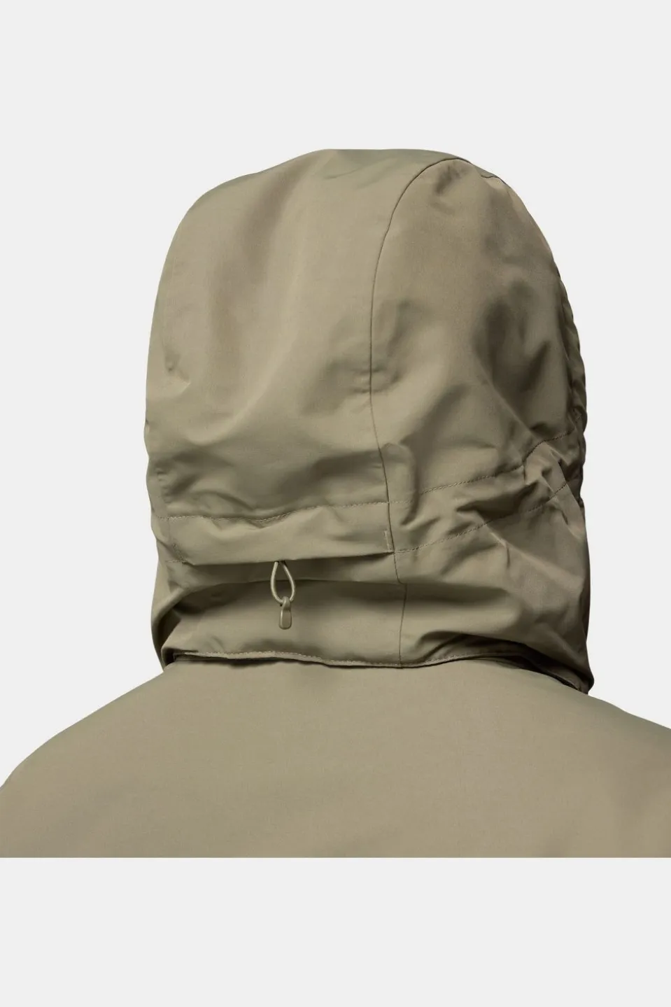 Veste Pulaski™ Parka