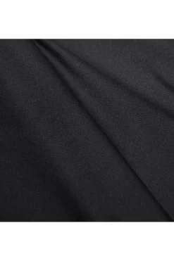 Veste Rime In Flex Hooded Jacket Women