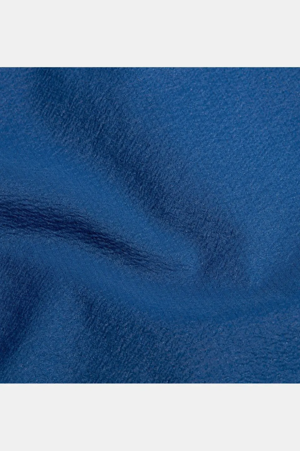 Veste Rime Light In Hybrid Hooded Jacket
