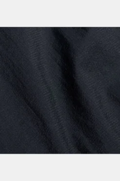 Veste Rime Light In Hybrid Hooded Jacket