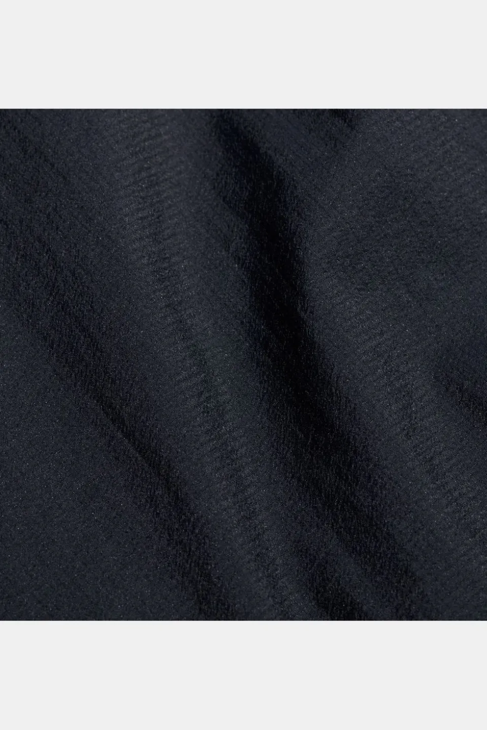 Veste Rime Light In Hybrid Hooded Jacket