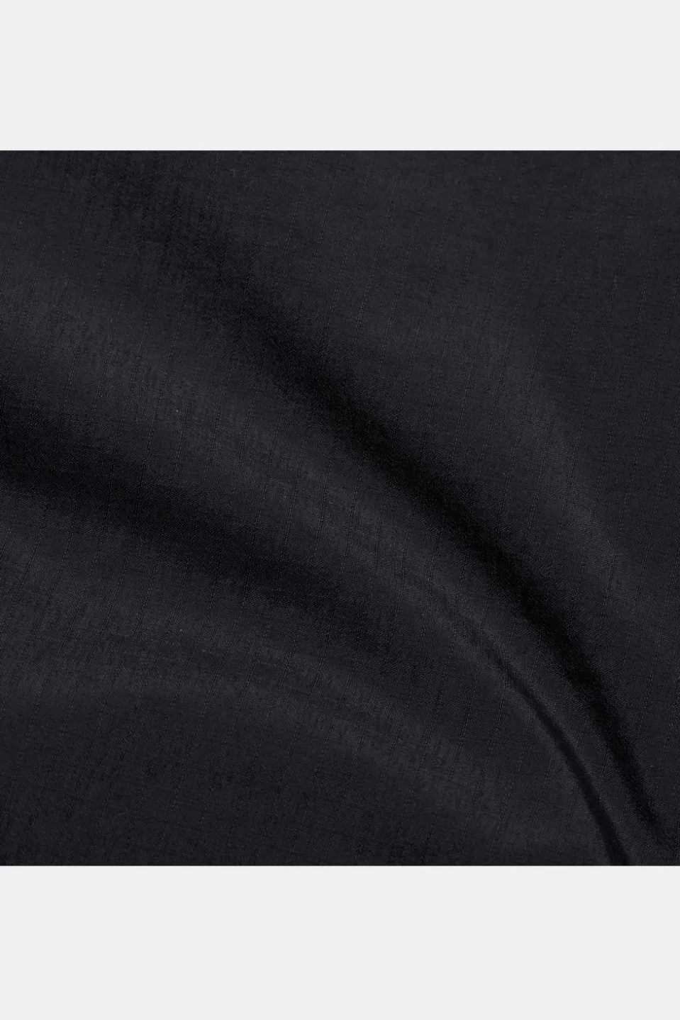 Veste Rime Pro Belay In Hooded Jacket Men