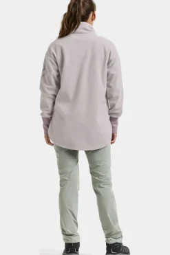 Veste Ronja Wns Fullzip