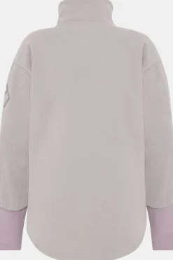Veste Ronja Wns Fullzip