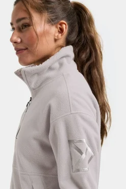 Veste Ronja Wns Fullzip