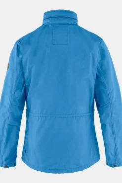 Veste Räven