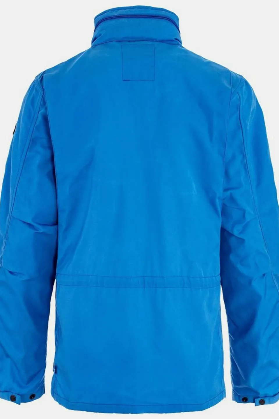 Veste Räven M