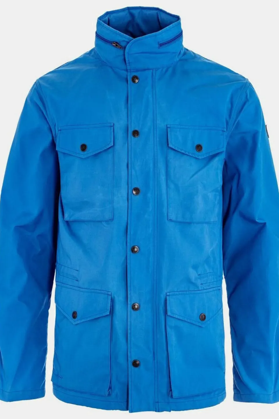 Veste Räven M