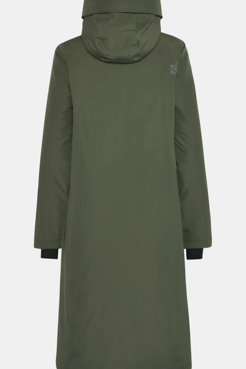 Veste Selina Wns Parka
