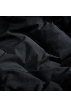 Veste Sender Ins Hooded Jacket