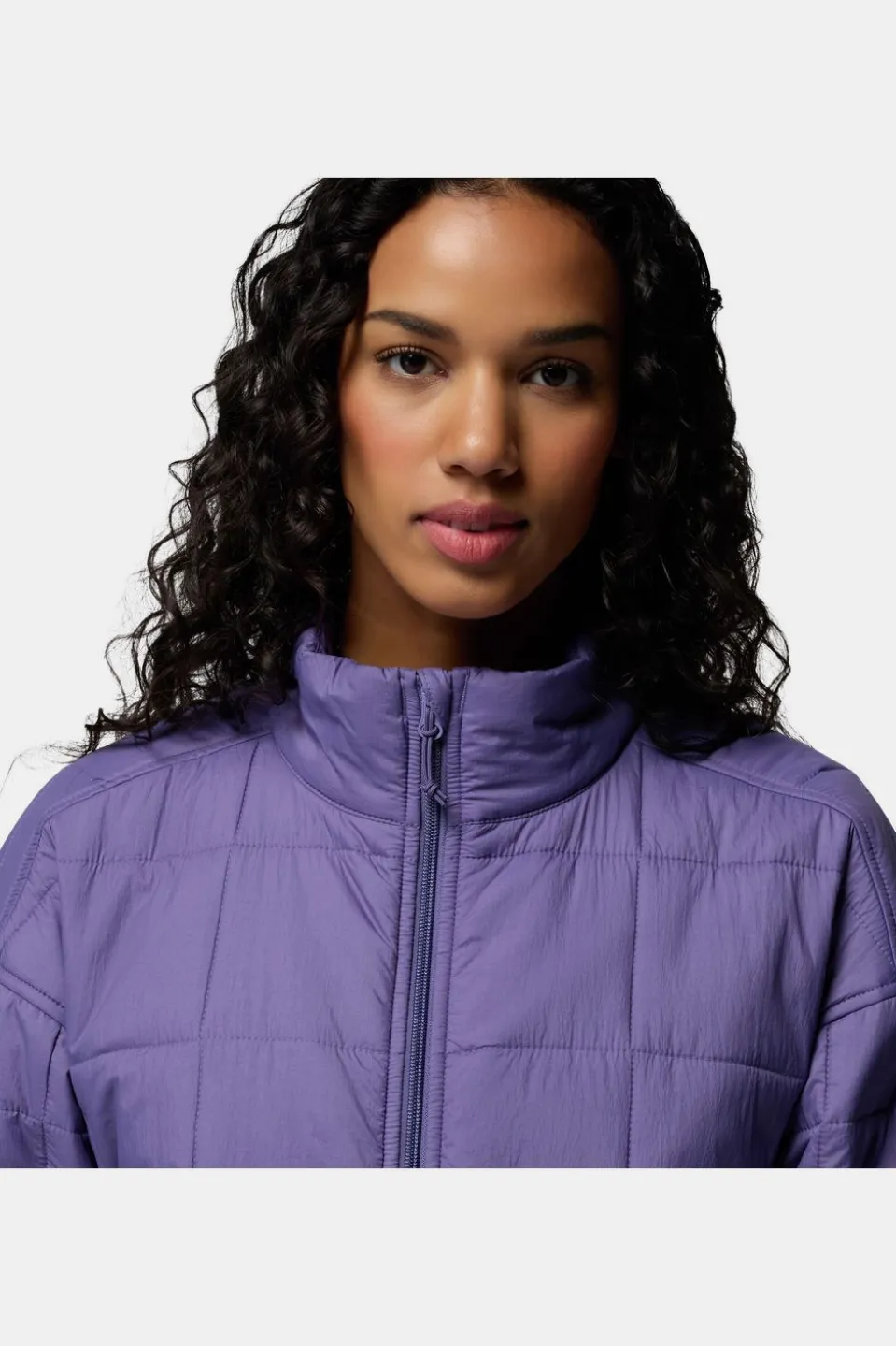 Veste Sienna Hill™ Quilted Jacket