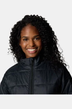 Veste Sienna Hill™ Quilted Jacket