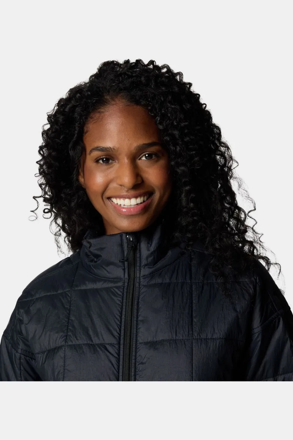 Veste Sienna Hill™ Quilted Jacket