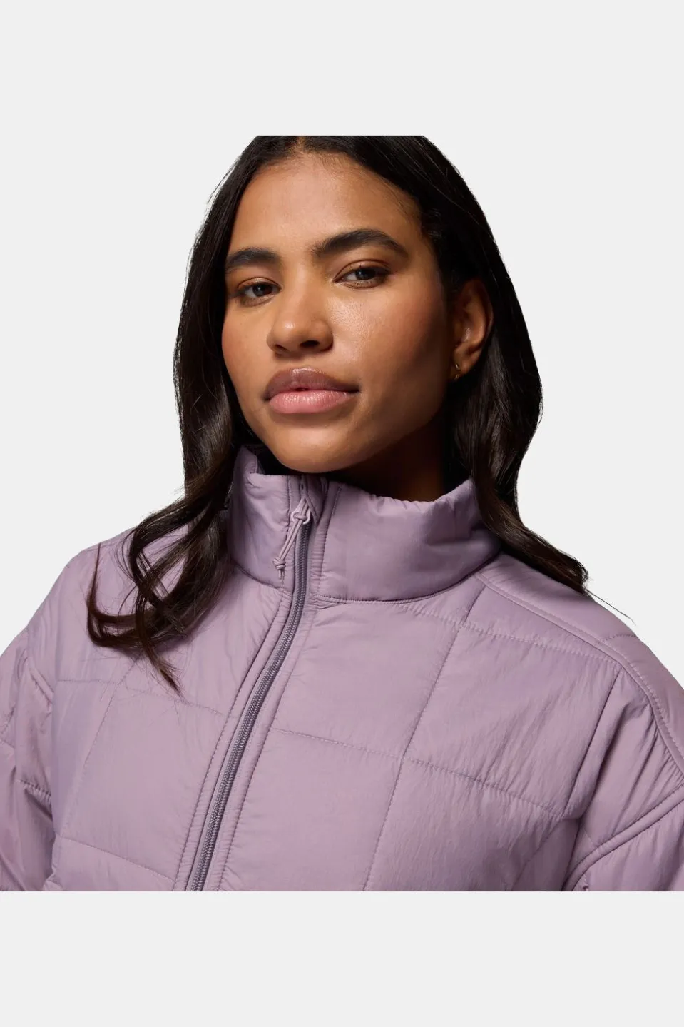 Veste Sienna Hill™ Quilted Jacket