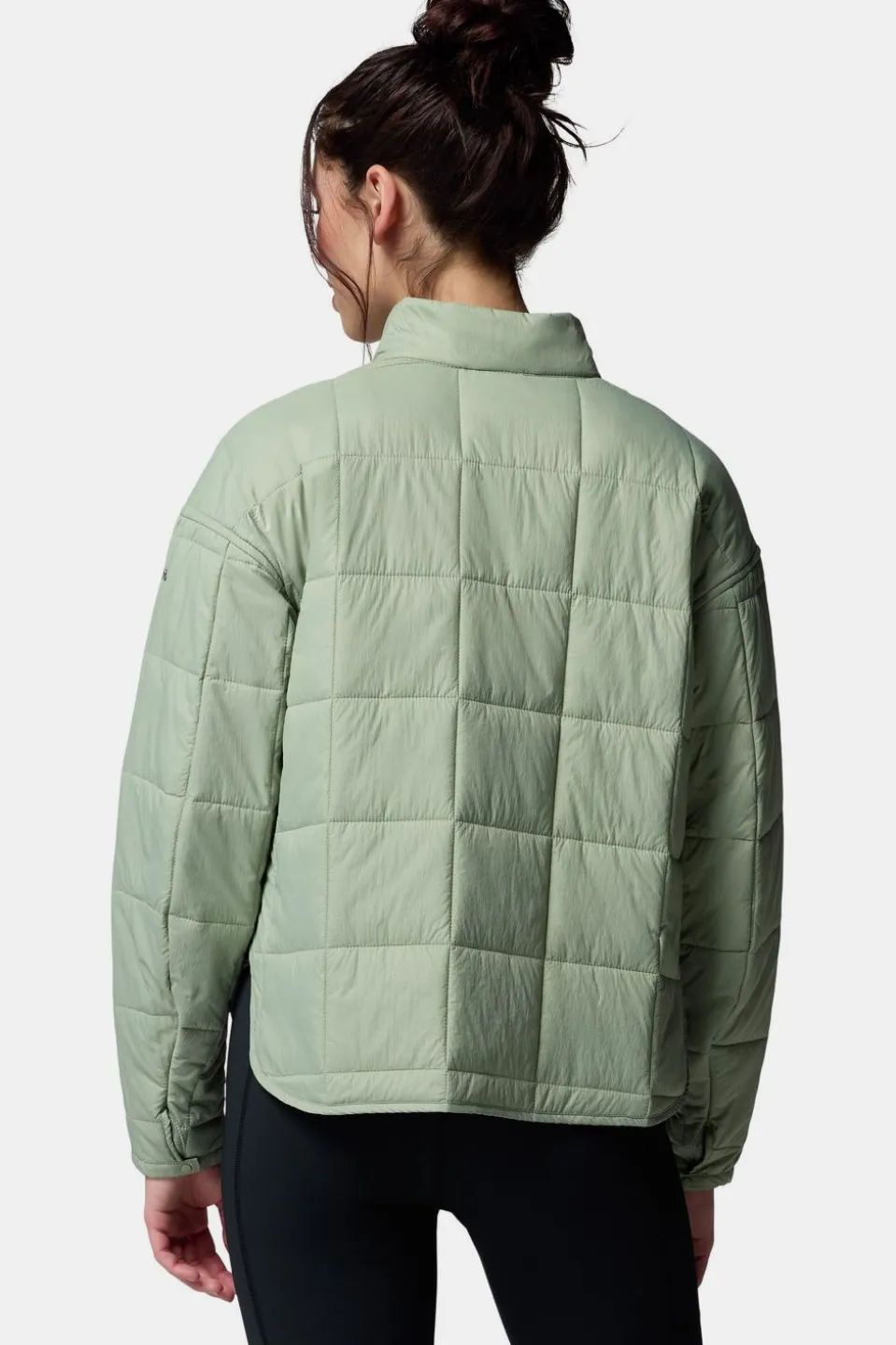 Veste Sienna Hill™ Quilted Jacket