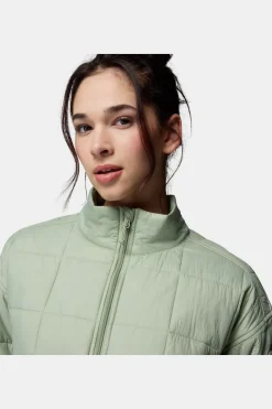 Veste Sienna Hill™ Quilted Jacket