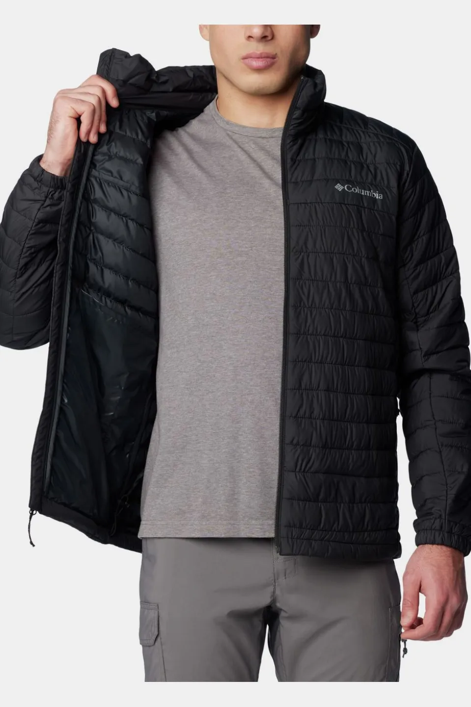 Veste Silver Falls™ II Jacket