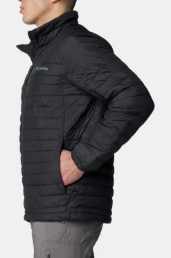 Veste Silver Falls™ II Jacket