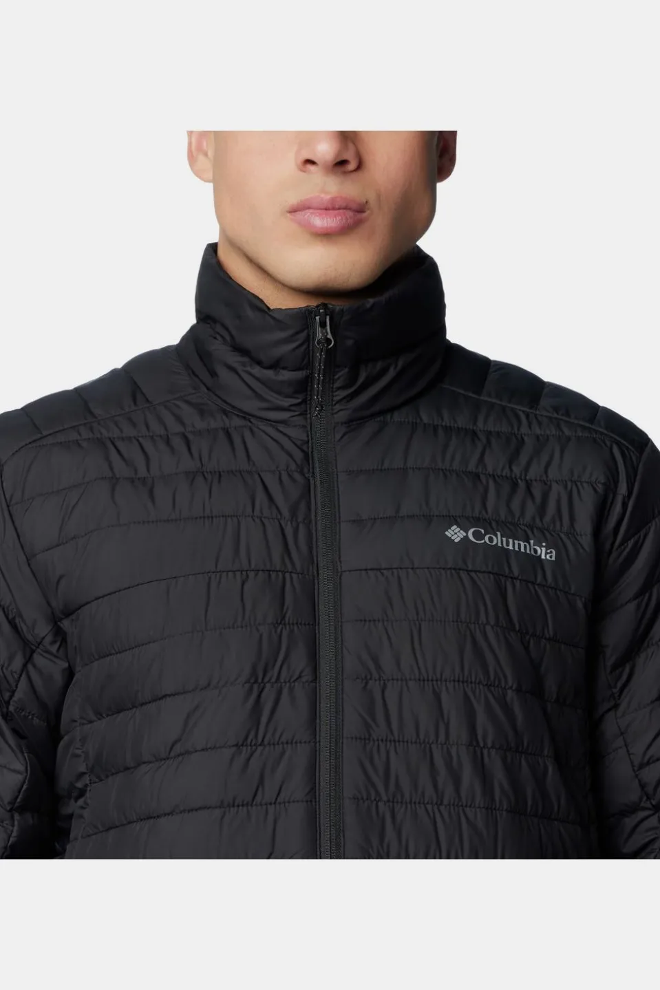 Veste Silver Falls™ II Jacket