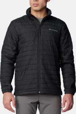 Veste Silver Falls™ II Jacket