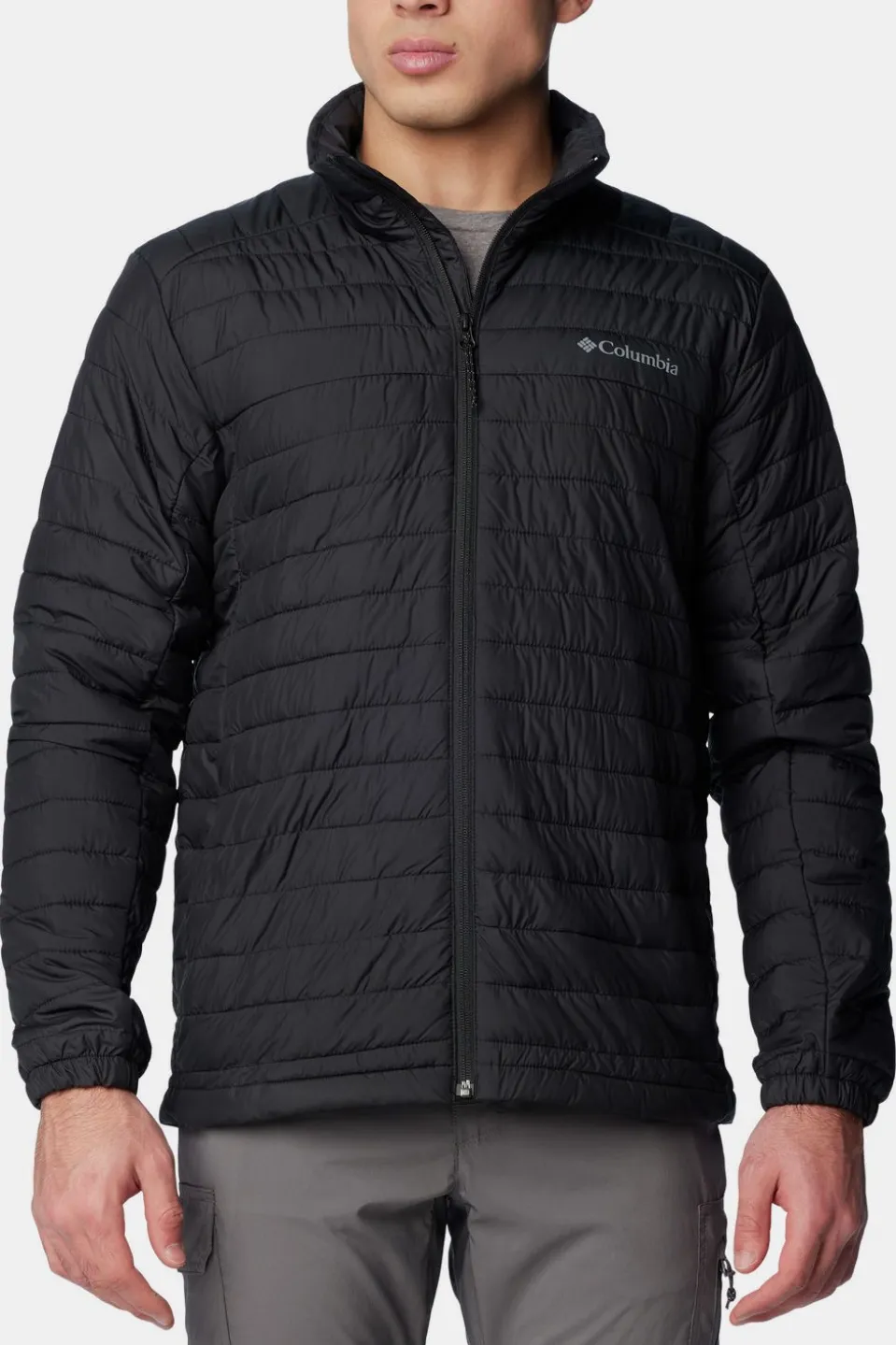 Veste Silver Falls™ II Jacket