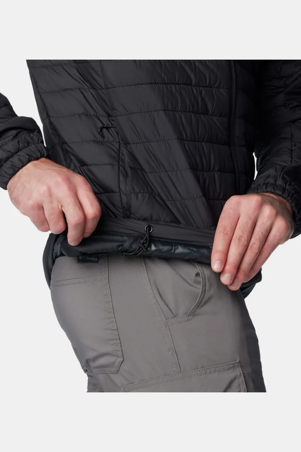 Veste Silver Falls™ II Jacket