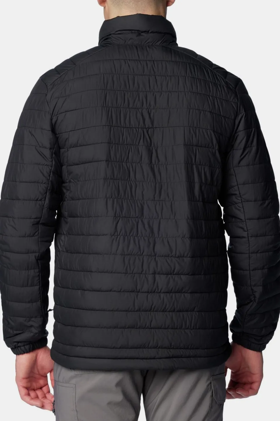Veste Silver Falls™ II Jacket