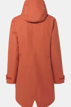 Veste Skomer Winter Parka III