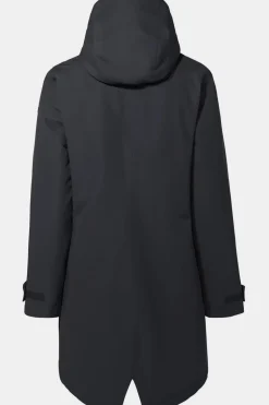 Veste Skomer Winter Parka III