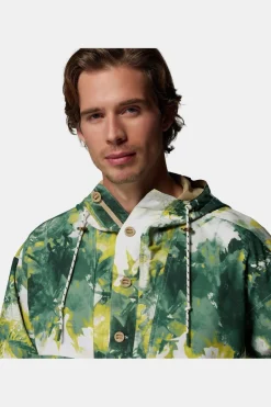 Veste Softshell Acker Rock™ Windbreaker