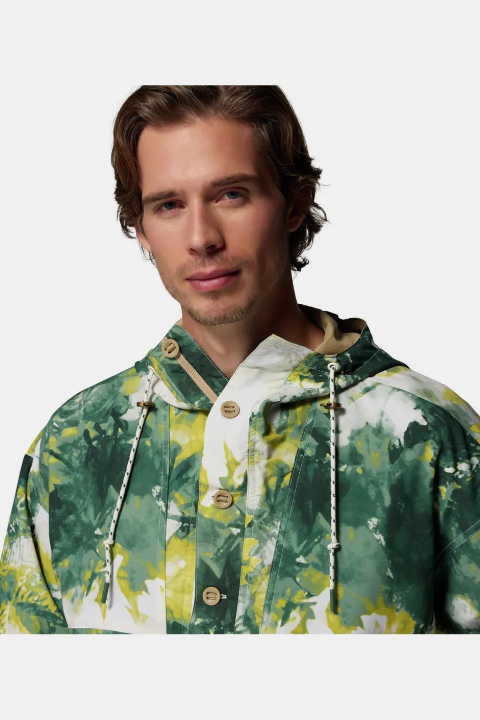 Veste Softshell Acker Rock™ Windbreaker