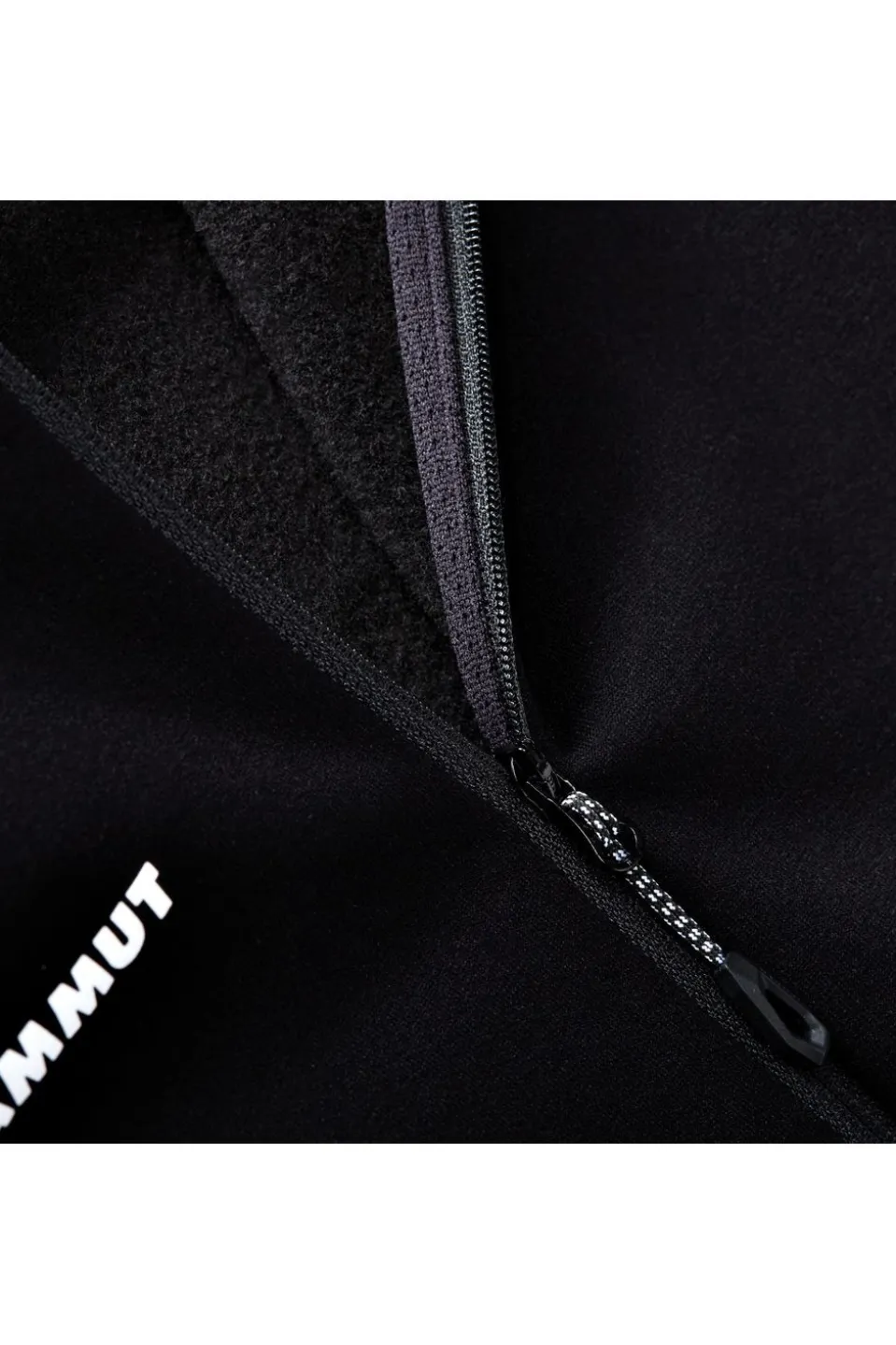 Veste Softshell Aconcagua Ml Hooded Jacket Women
