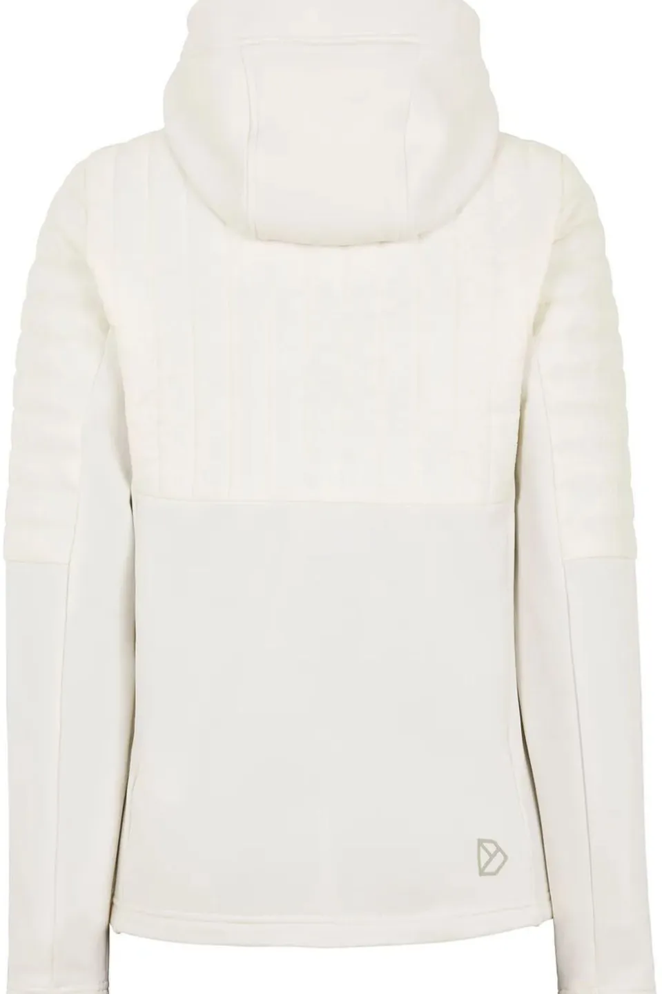 Veste Softshell Annema Fullzip 6