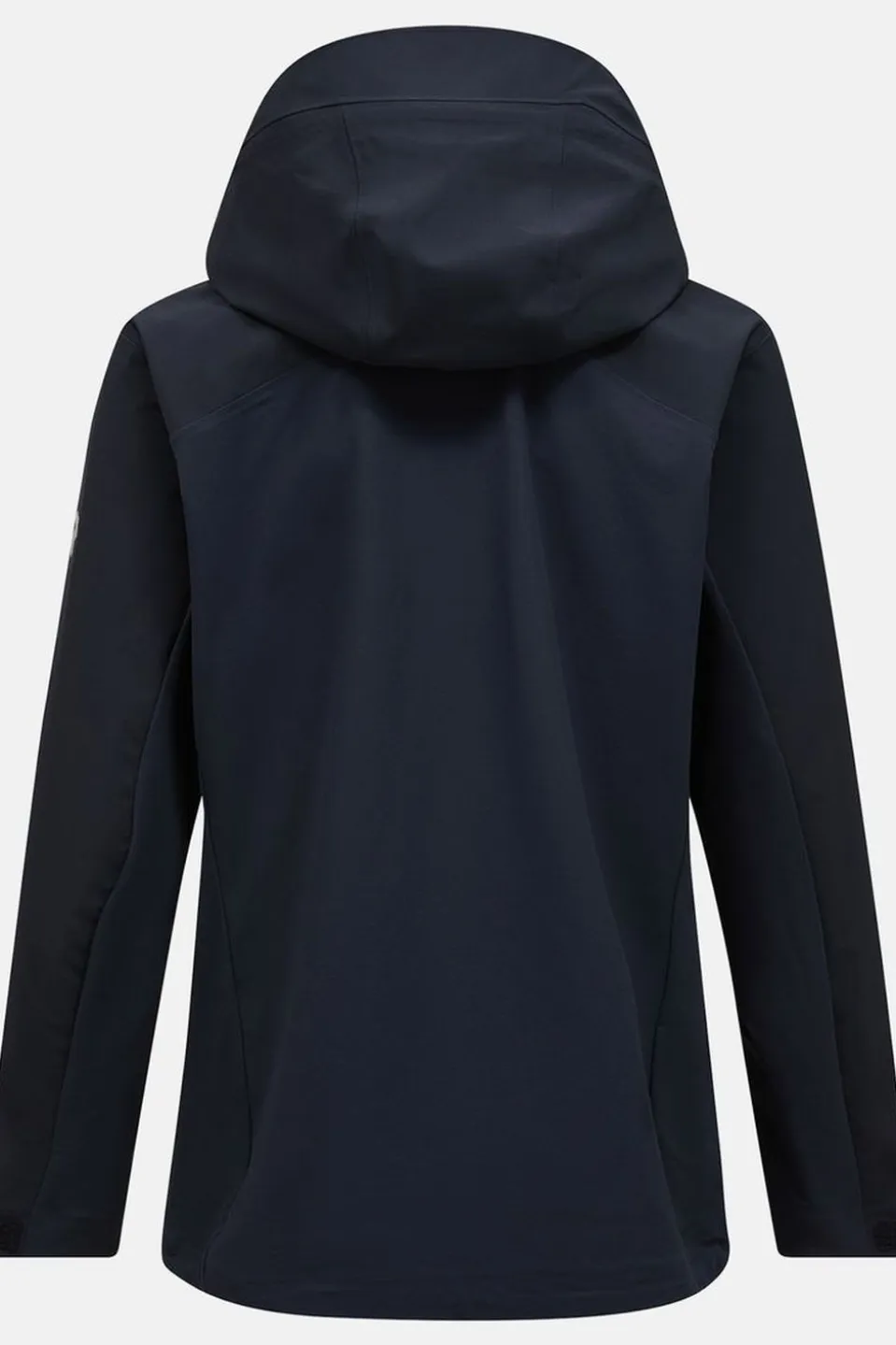 Veste Softshell Ascent Softshell Touring Jacket