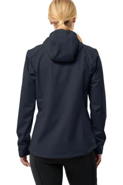Veste Softshell Bornberg Softshell