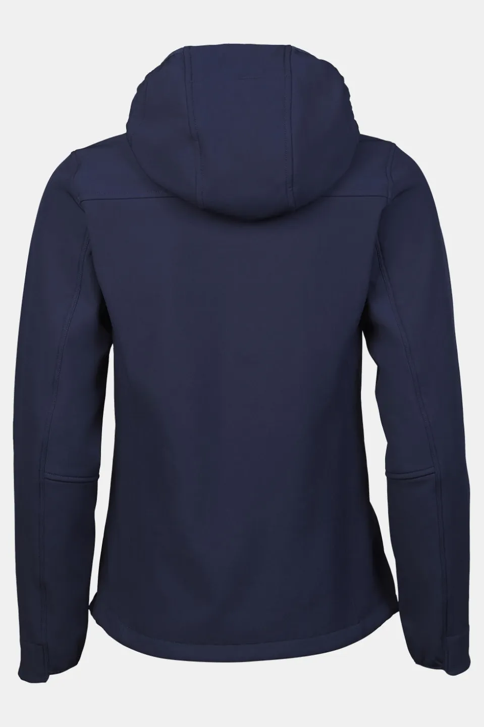 Veste Softshell Briery Softshell Jacket W