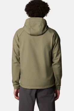 Veste Softshell Cascade Ridge™ III Softshell