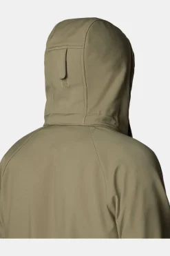 Veste Softshell Cascade Ridge™ III Softshell