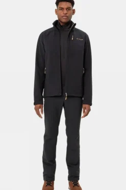 Veste Softshell Cyclone Jacket Me