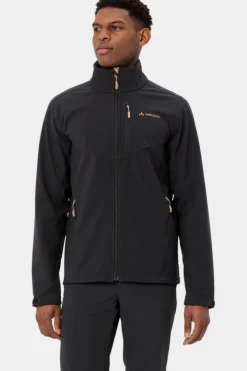 Veste Softshell Cyclone Jacket Me